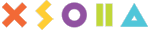 xsolla