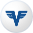 Volksbank