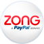 Zong