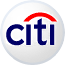 Citibank