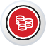 Sponsorpay