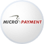 Micropayment