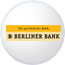Berliner Bank