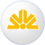 Commerzbank