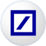 Deutsche Bank