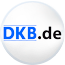 DKB