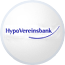 HypoVereinsbank