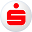 Sparkasse