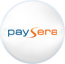 Webtopay