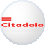 Citadele bank