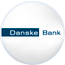 Danske Bank