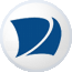 Nordea Bank