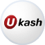 Ukash Voucher
