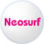 Neosurf