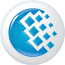 Webmoney / Paymer