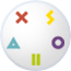 Xsolla Cards