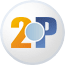 2pay Cards