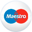 Maestro