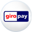 Giropay