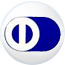 Diners Club
