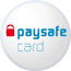 paysafecard