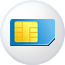 SMS