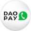 DaoPay