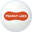 Peanutlabs