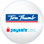 Tom Thumb