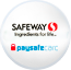 Safe Way