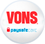 Vons