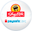 ShopRite