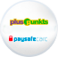 Plus Punkts