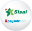 Sisal