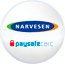 Narvesen
