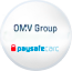 OMV